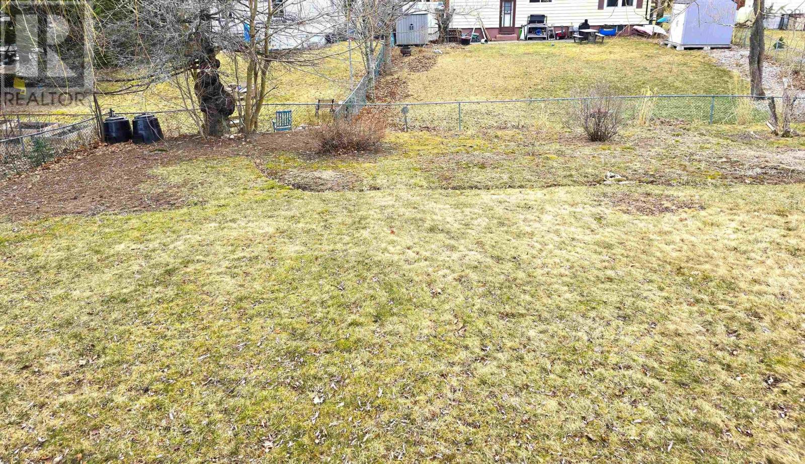 24 Woodlawn Road, Dartmouth, Nova Scotia  B2W 2R6 - Photo 22 - 202505931