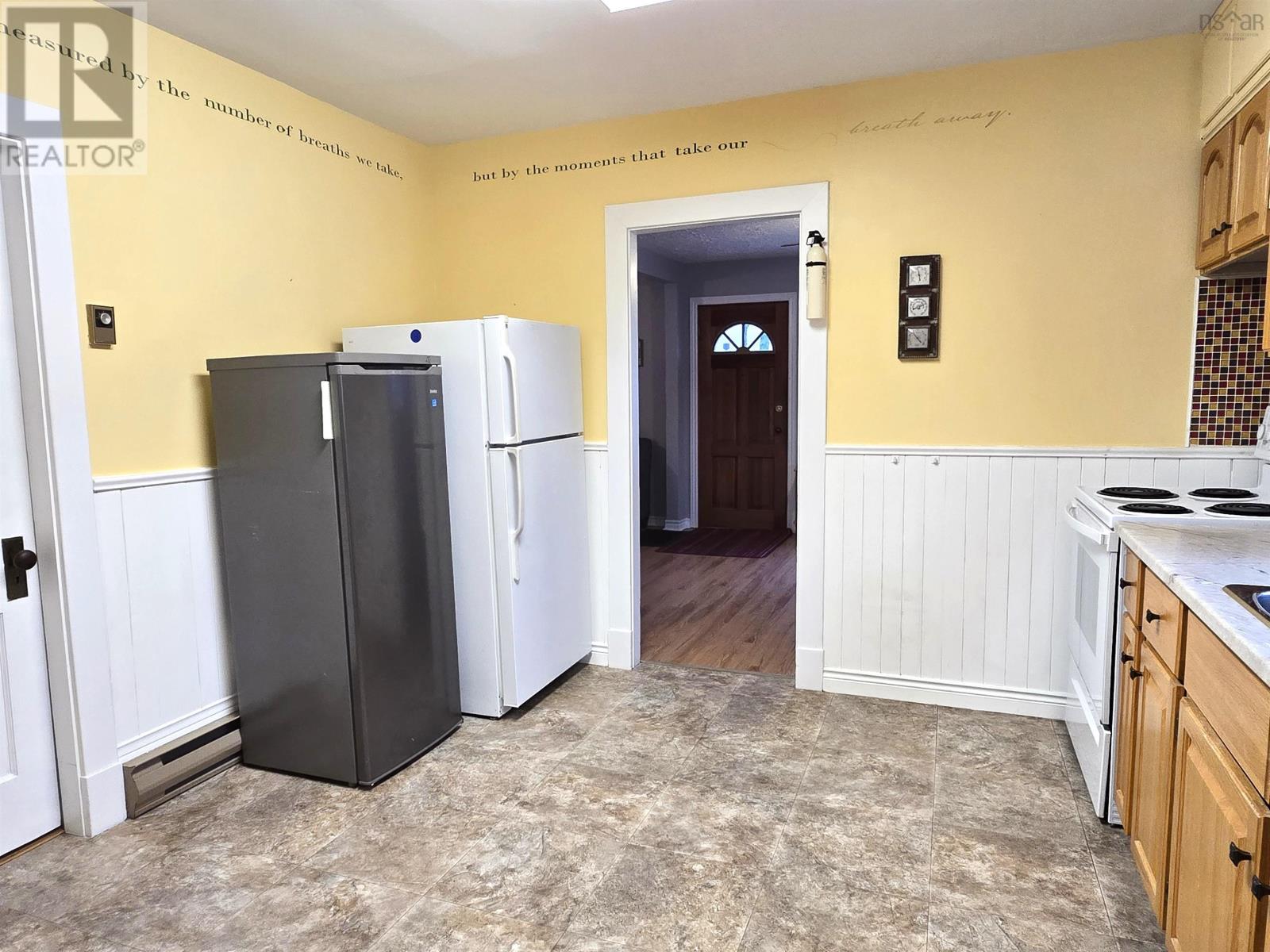 24 Woodlawn Road, Dartmouth, Nova Scotia  B2W 2R6 - Photo 7 - 202505931