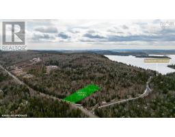 A2-5 Highway 357, Musquodoboit Harbour, Ca