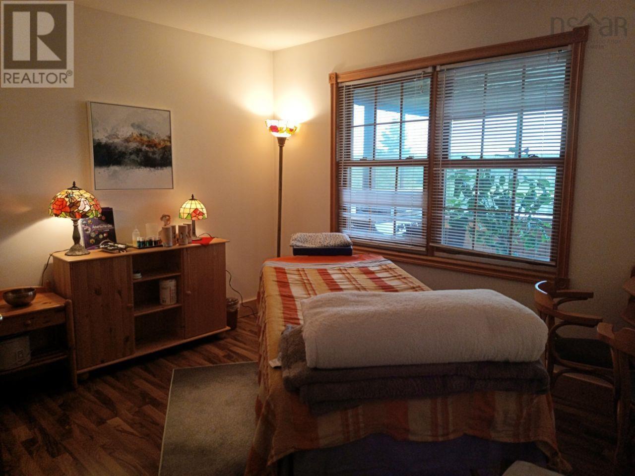 351 Helmuts Lane, Cleveland, Nova Scotia  B0E 1J0 - Photo 12 - 202506173