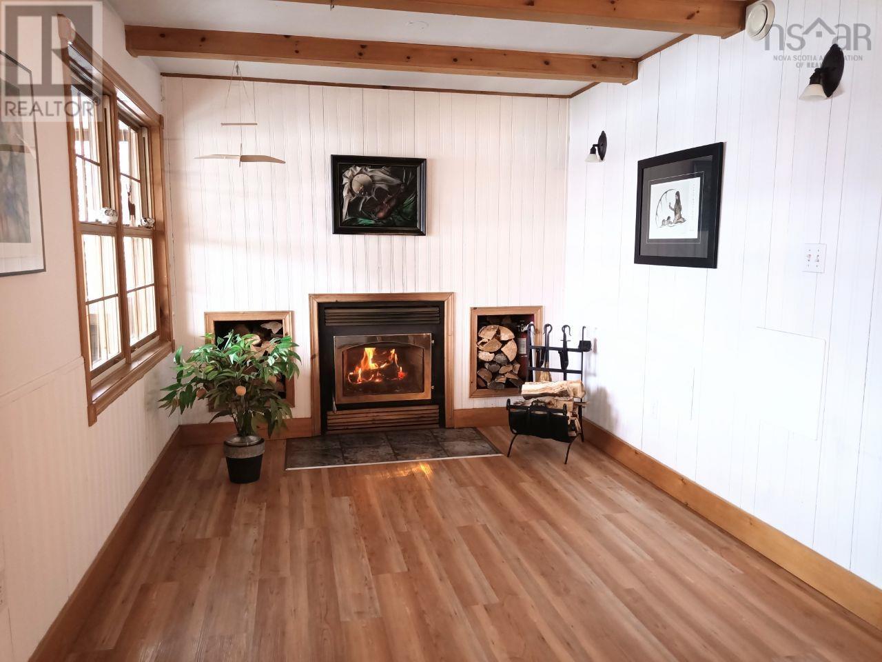 351 Helmuts Lane, Cleveland, Nova Scotia  B0E 1J0 - Photo 13 - 202506173