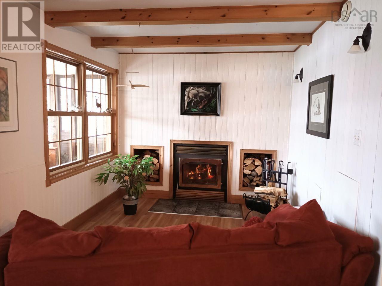 351 Helmuts Lane, Cleveland, Nova Scotia  B0E 1J0 - Photo 16 - 202506173