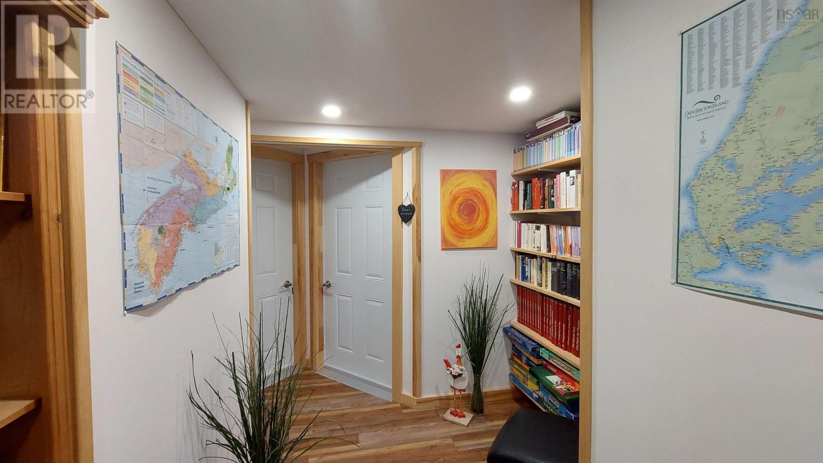 351 Helmuts Lane, Cleveland, Nova Scotia  B0E 1J0 - Photo 21 - 202506173