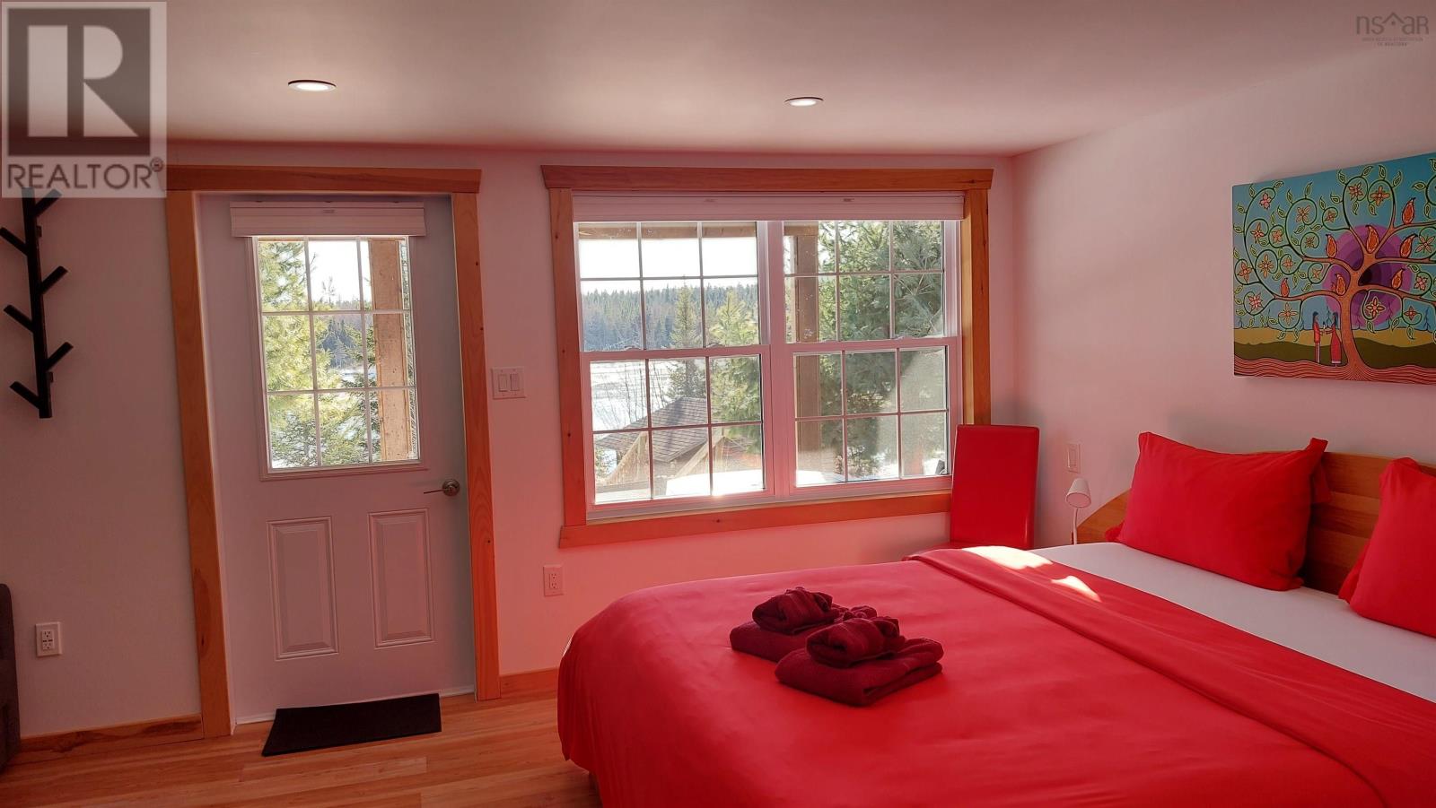 351 Helmuts Lane, Cleveland, Nova Scotia  B0E 1J0 - Photo 22 - 202506173