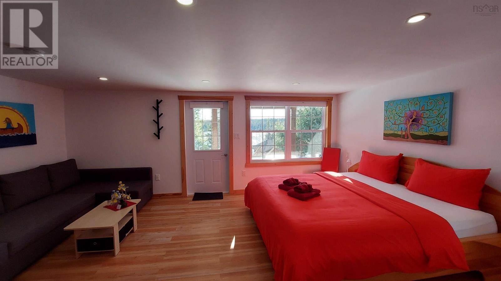 351 Helmuts Lane, Cleveland, Nova Scotia  B0E 1J0 - Photo 23 - 202506173