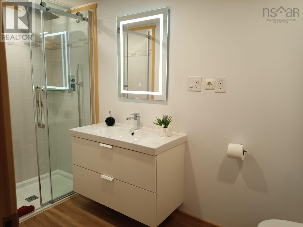 351 Helmuts Lane, Cleveland, Nova Scotia  B0E 1J0 - Photo 30 - 202506173