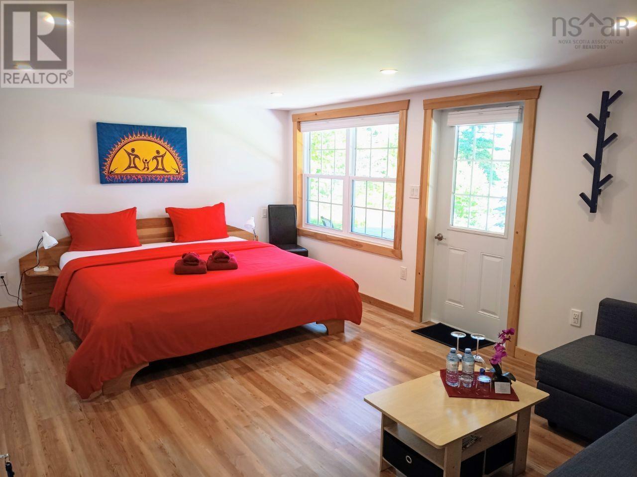 351 Helmuts Lane, Cleveland, Nova Scotia  B0E 1J0 - Photo 31 - 202506173