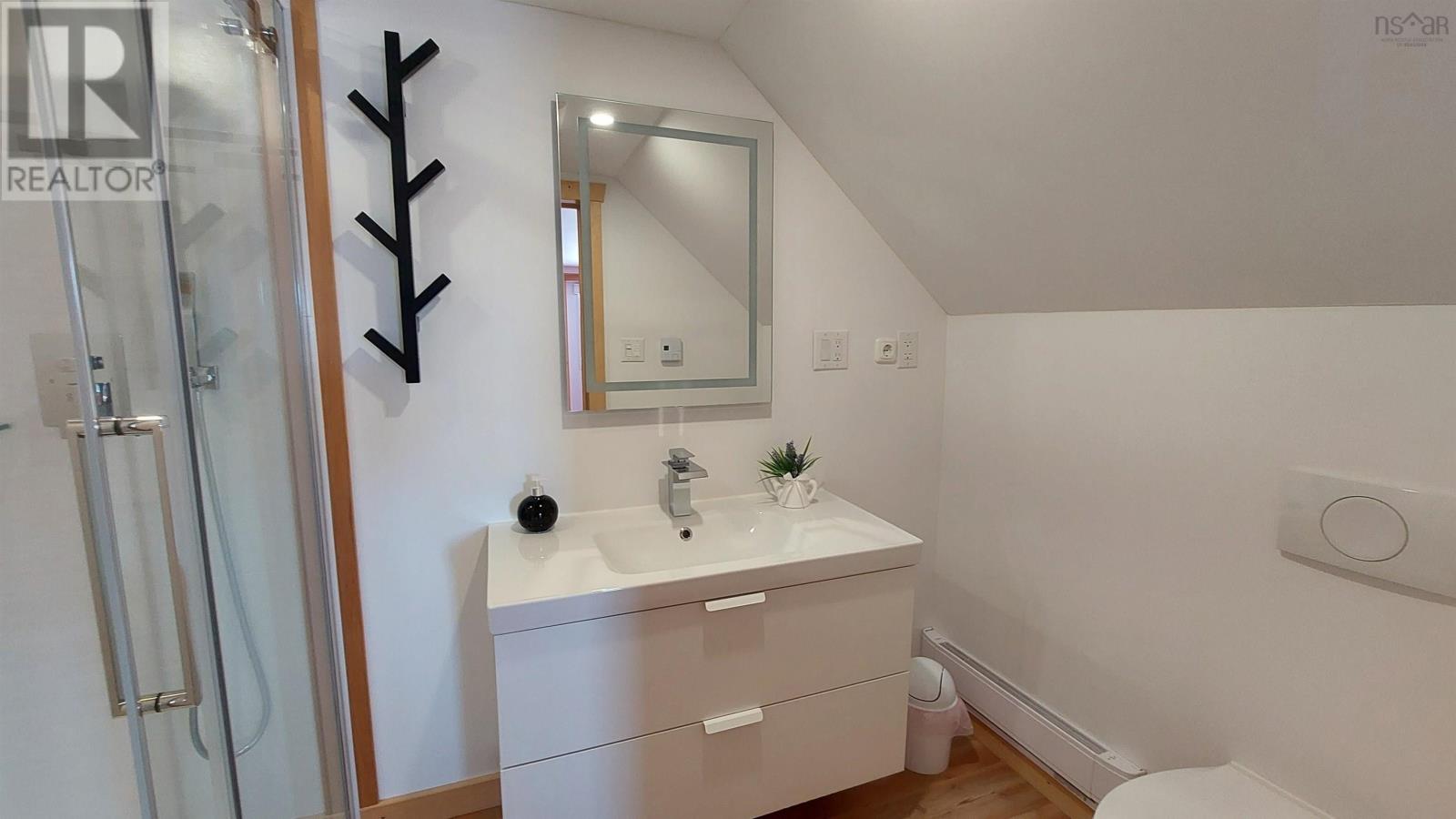 351 Helmuts Lane, Cleveland, Nova Scotia  B0E 1J0 - Photo 32 - 202506173