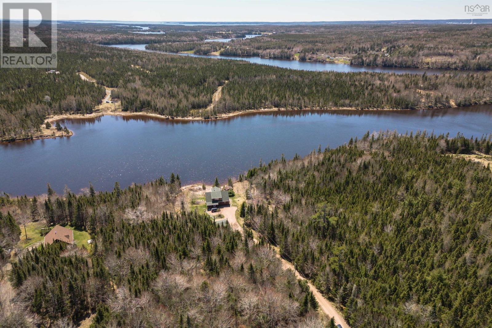 351 Helmuts Lane, Cleveland, Nova Scotia  B0E 1J0 - Photo 35 - 202506173