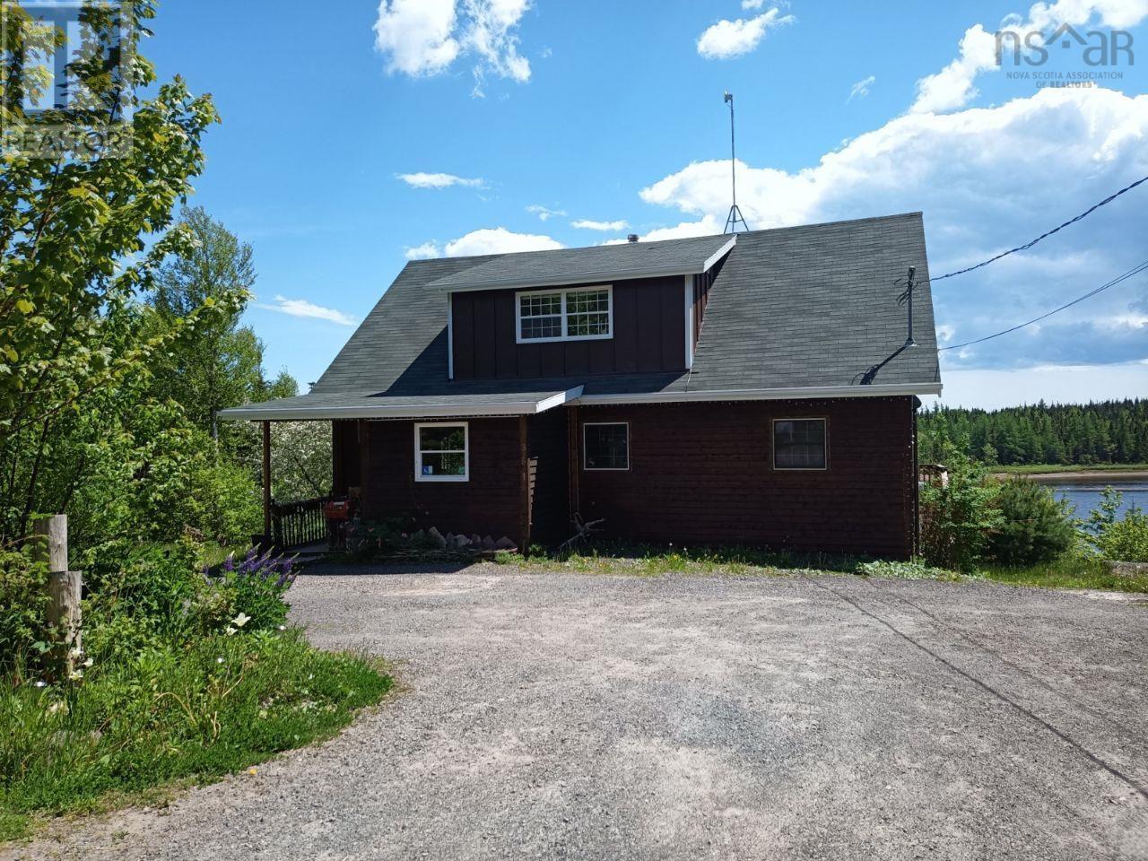 351 Helmuts Lane, Cleveland, Nova Scotia  B0E 1J0 - Photo 36 - 202506173