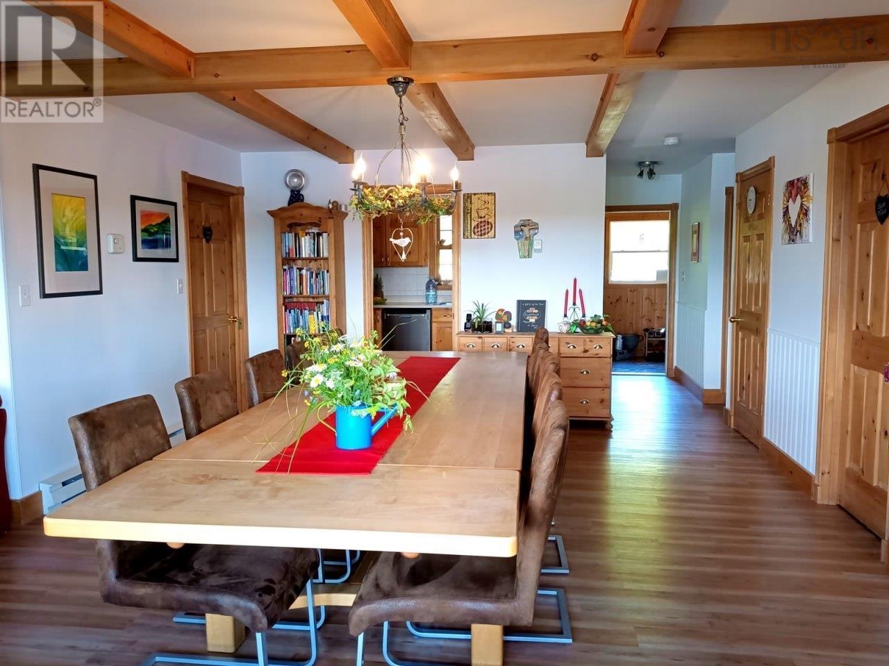 351 Helmuts Lane, Cleveland, Nova Scotia  B0E 1J0 - Photo 6 - 202506173