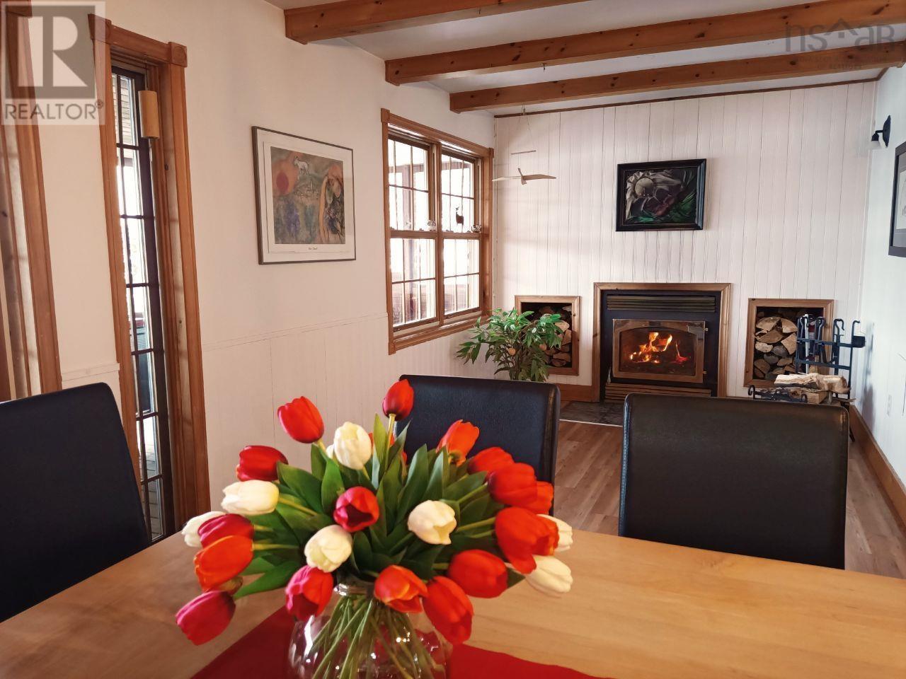 351 Helmuts Lane, Cleveland, Nova Scotia  B0E 1J0 - Photo 8 - 202506173