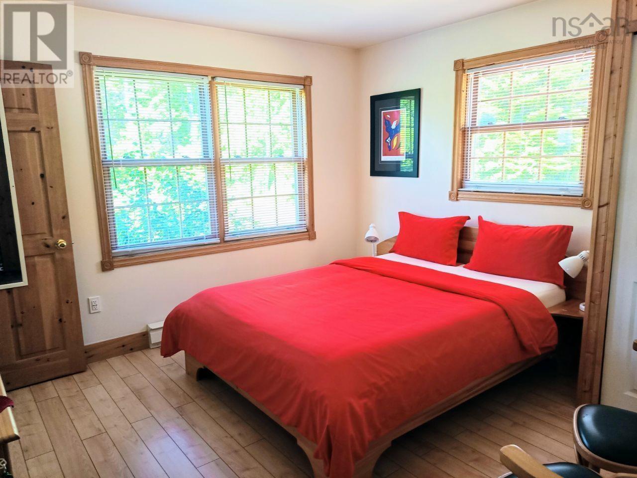 351 Helmuts Lane, Cleveland, Nova Scotia  B0E 1J0 - Photo 9 - 202506173