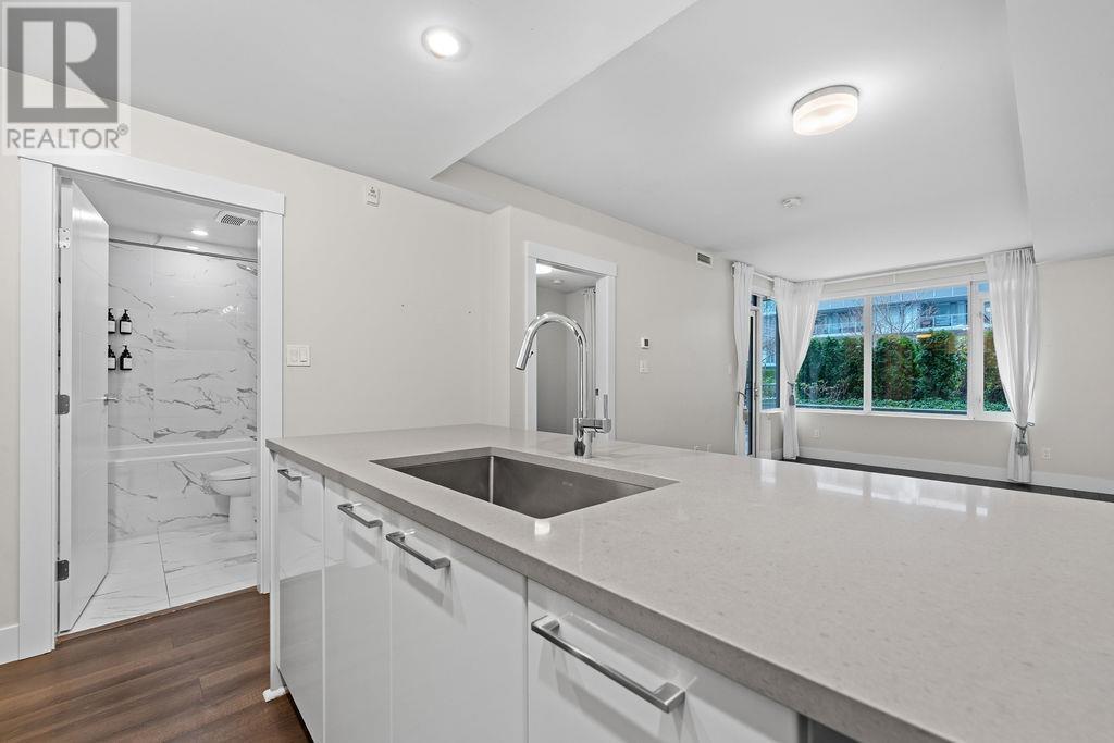 120 10780 No. 5 Road, Richmond, British Columbia  V6W 0B8 - Photo 11 - R2973610