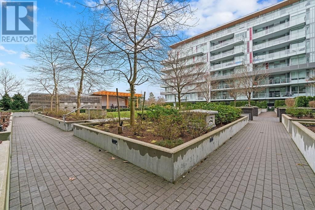 120 10780 No. 5 Road, Richmond, British Columbia  V6W 0B8 - Photo 29 - R2973610