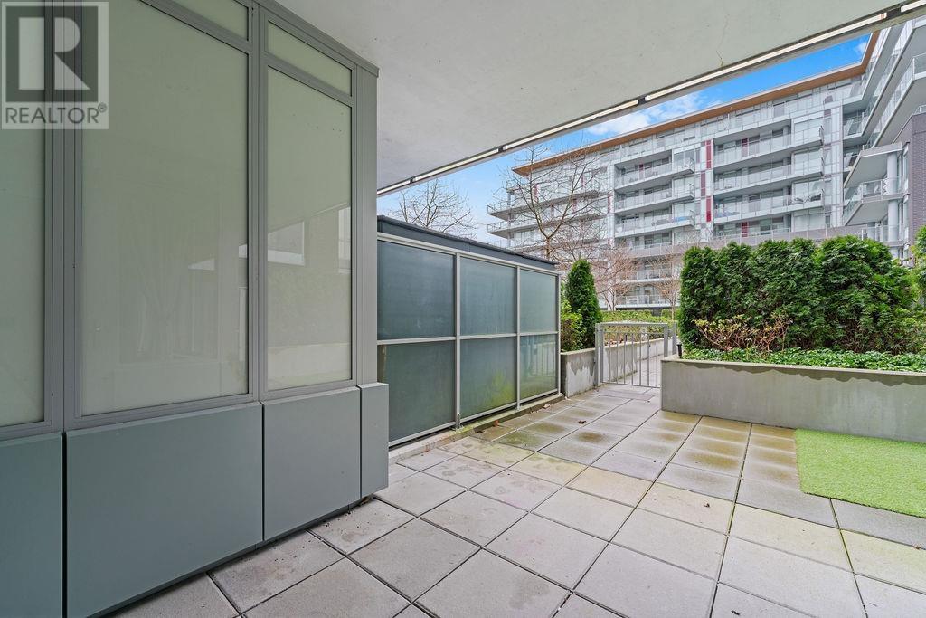 120 10780 No. 5 Road, Richmond, British Columbia  V6W 0B8 - Photo 26 - R2973610