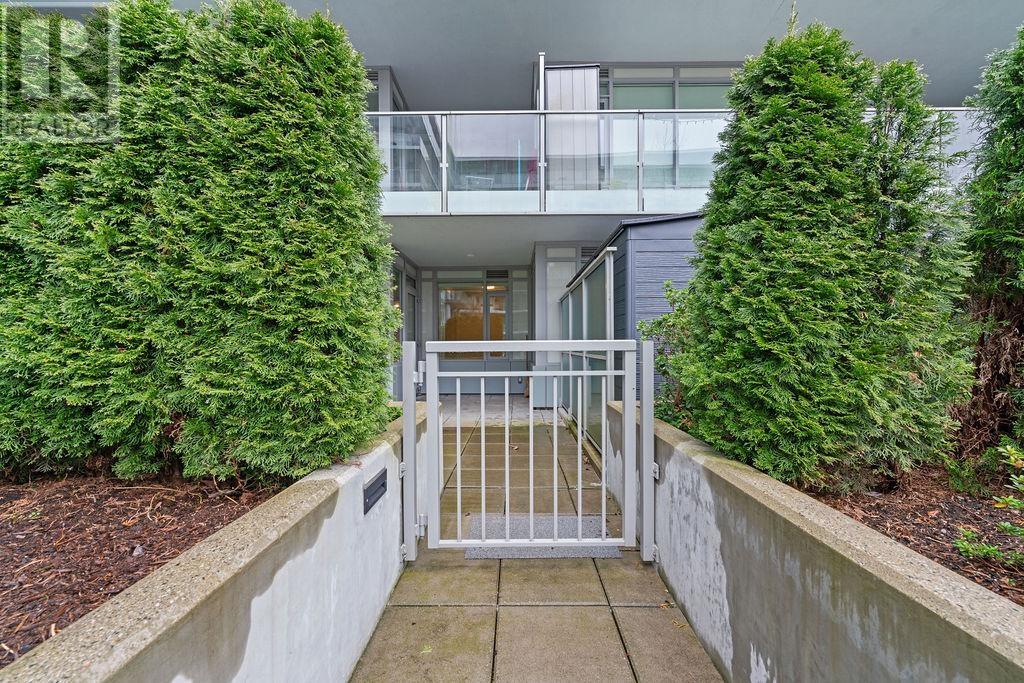 120 10780 No. 5 Road, Richmond, British Columbia  V6W 0B8 - Photo 28 - R2973610