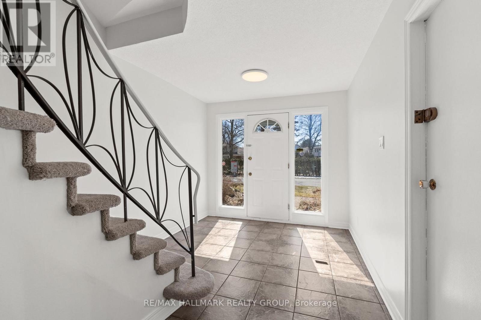 Property at 2545 FLANNERY DRIVE image 3