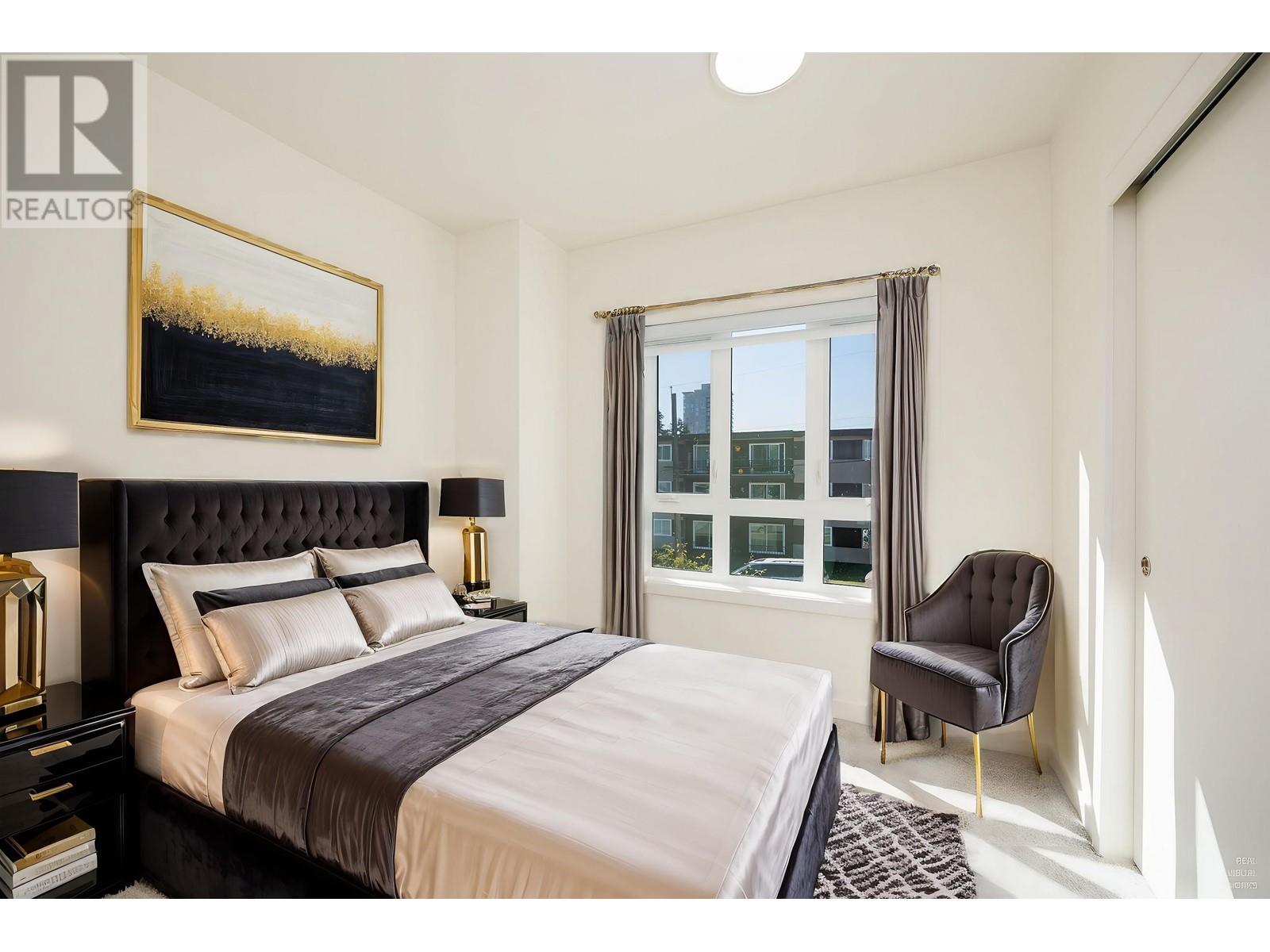 8 6929 Balmoral Street, Burnaby, British Columbia  V5E 0C7 - Photo 13 - R2983294