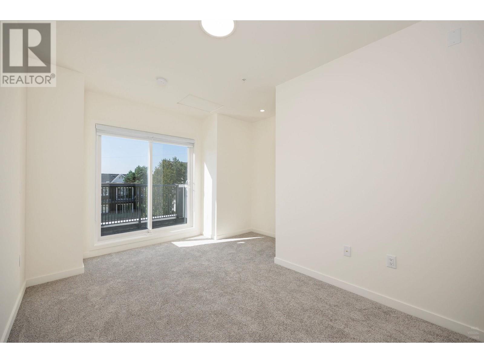 8 6929 Balmoral Street, Burnaby, British Columbia  V5E 0C7 - Photo 8 - R2983294