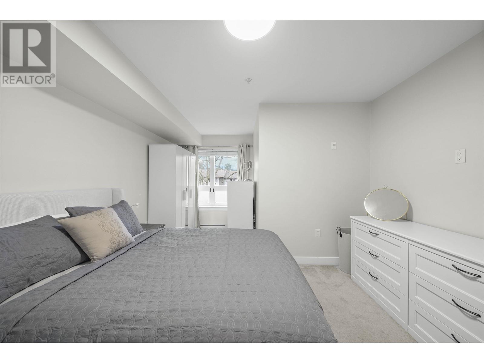 109 4815 55b Street, Ladner, British Columbia  V4K 3V7 - Photo 10 - R2983298