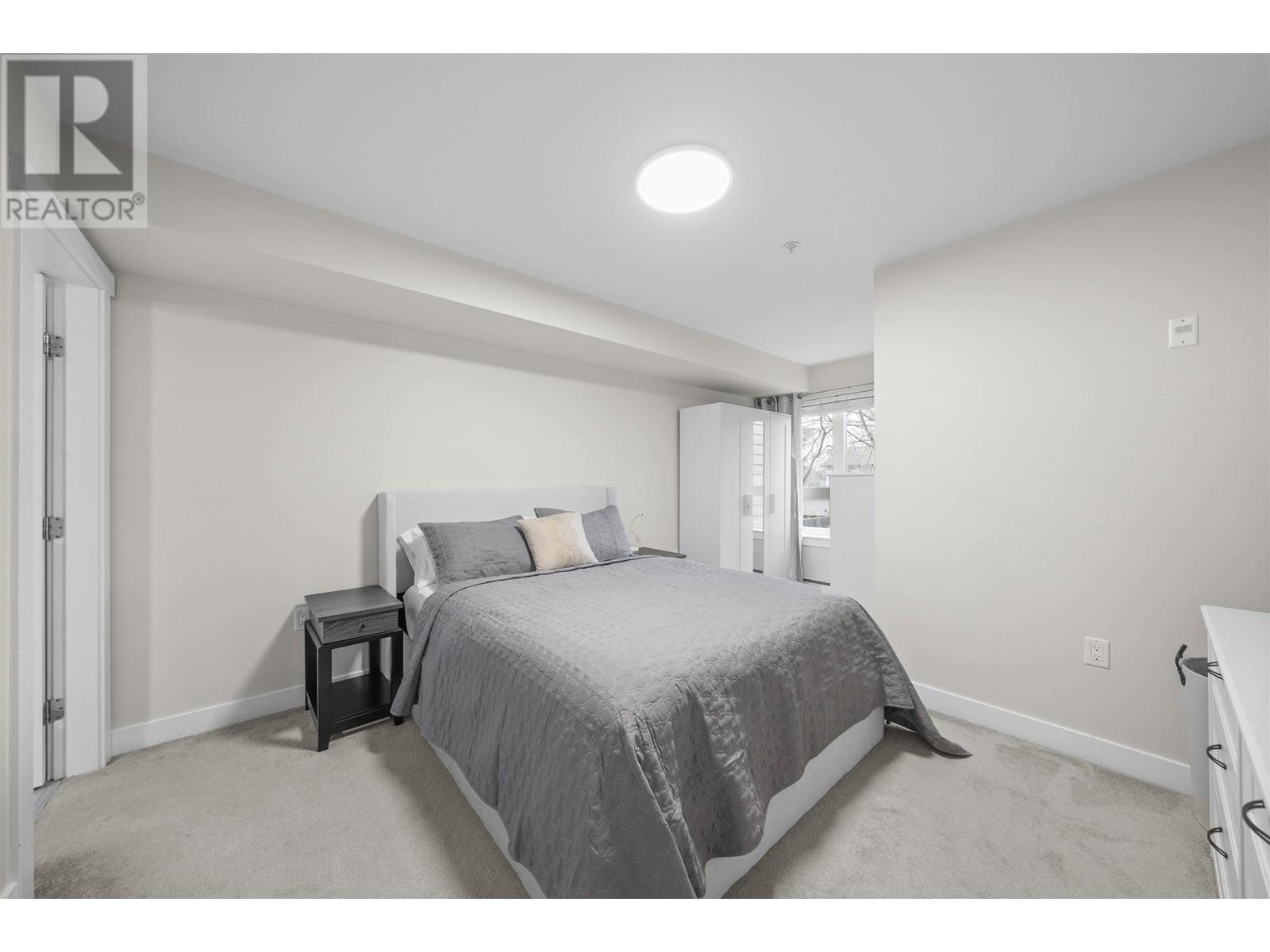 109 4815 55b Street, Ladner, British Columbia  V4K 3V7 - Photo 11 - R2983298