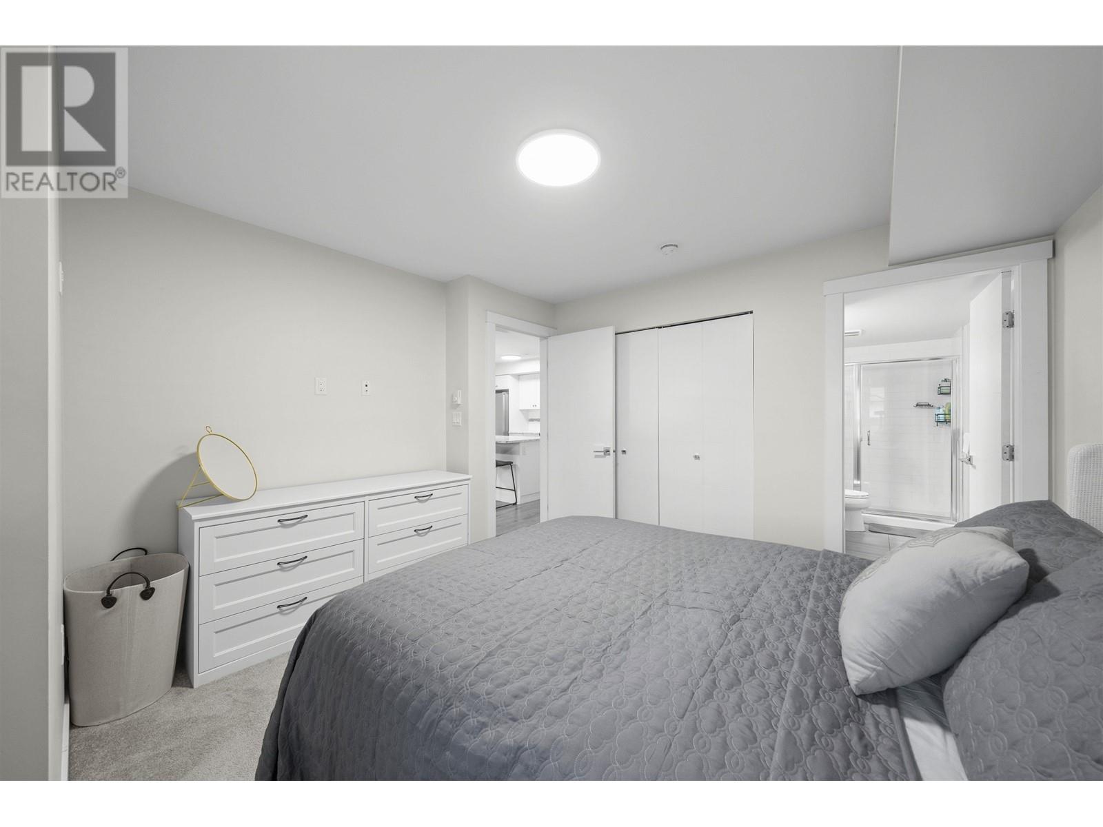 109 4815 55b Street, Ladner, British Columbia  V4K 3V7 - Photo 12 - R2983298