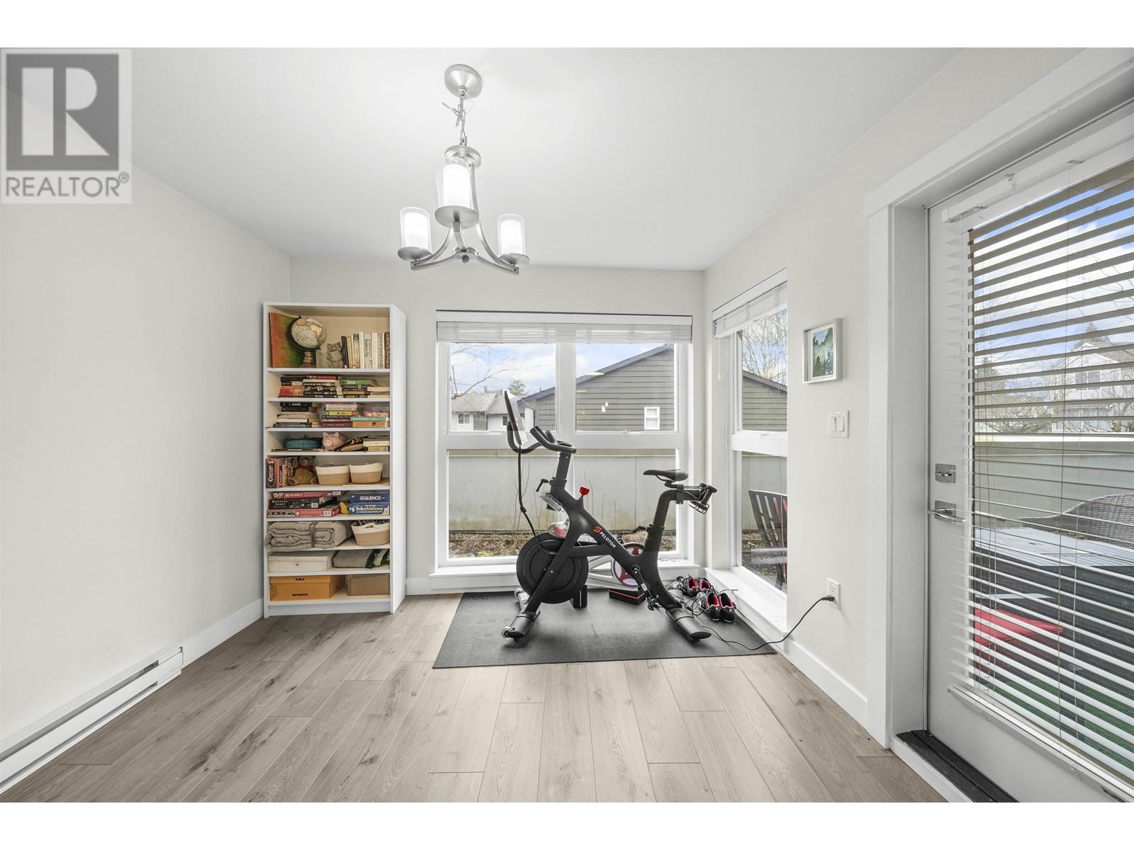 109 4815 55b Street, Ladner, British Columbia  V4K 3V7 - Photo 9 - R2983298