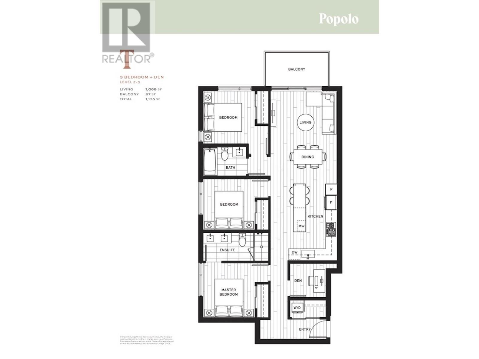 310 2235 E Broadway, Vancouver, British Columbia  V5N 0J5 - Photo 20 - R2983308