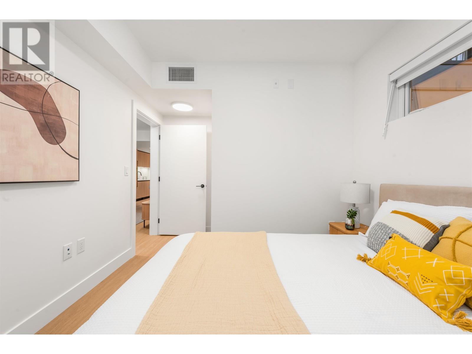 513 2235 E Broadway, Vancouver, British Columbia  V5N 0J5 - Photo 14 - R2983311