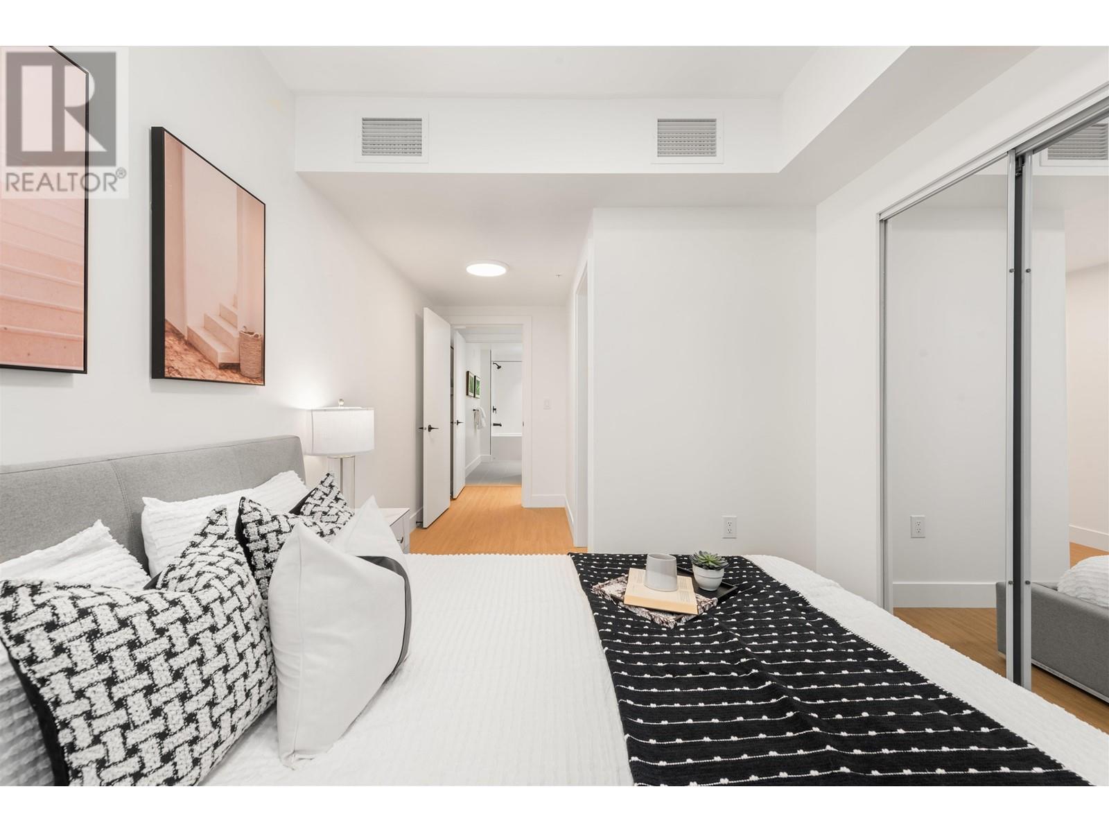 513 2235 E Broadway, Vancouver, British Columbia  V5N 0J5 - Photo 16 - R2983311