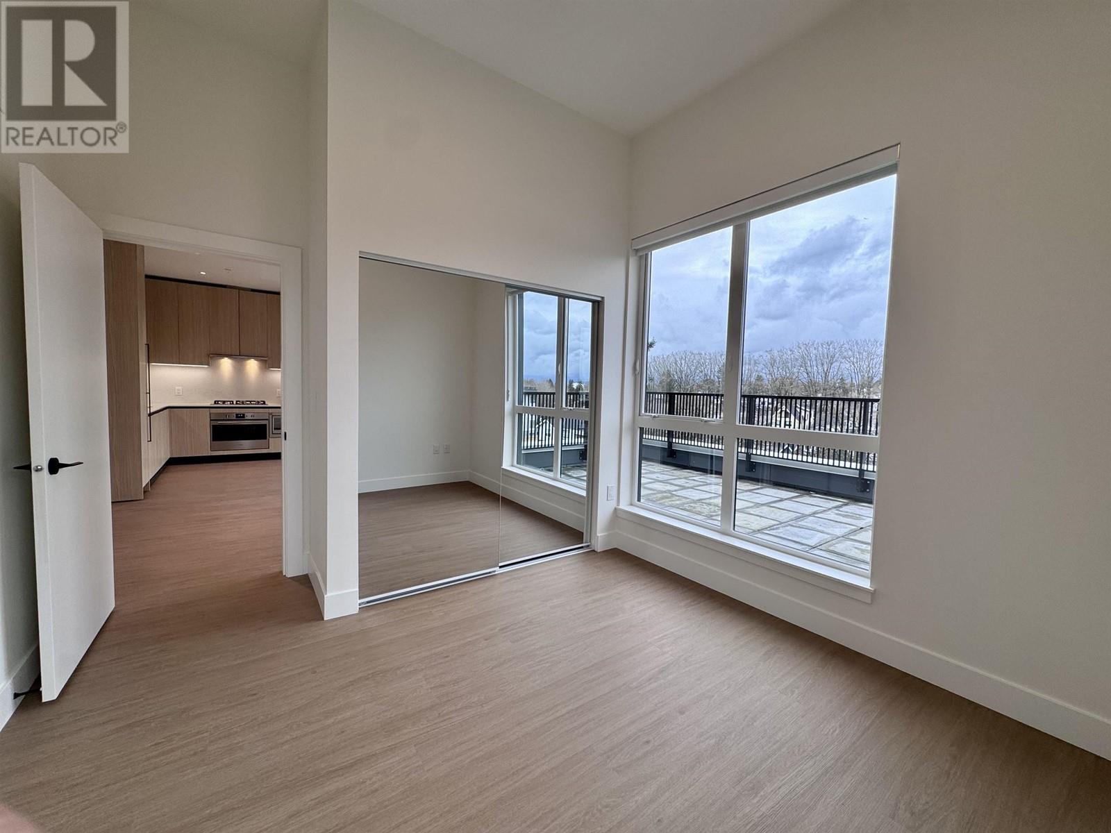 601 2235 E Broadway, Vancouver, British Columbia  V5N 0J5 - Photo 5 - R2983314