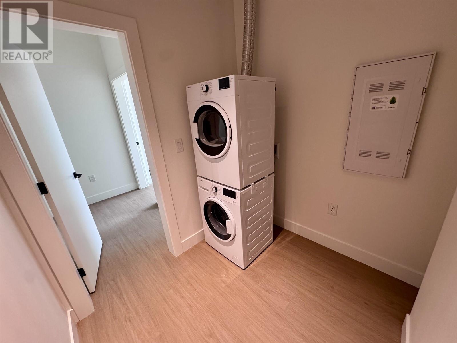 601 2235 E Broadway, Vancouver, British Columbia  V5N 0J5 - Photo 6 - R2983314