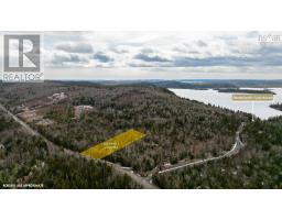 A2-4 Highway 357, Musquodoboit Harbour, Ca