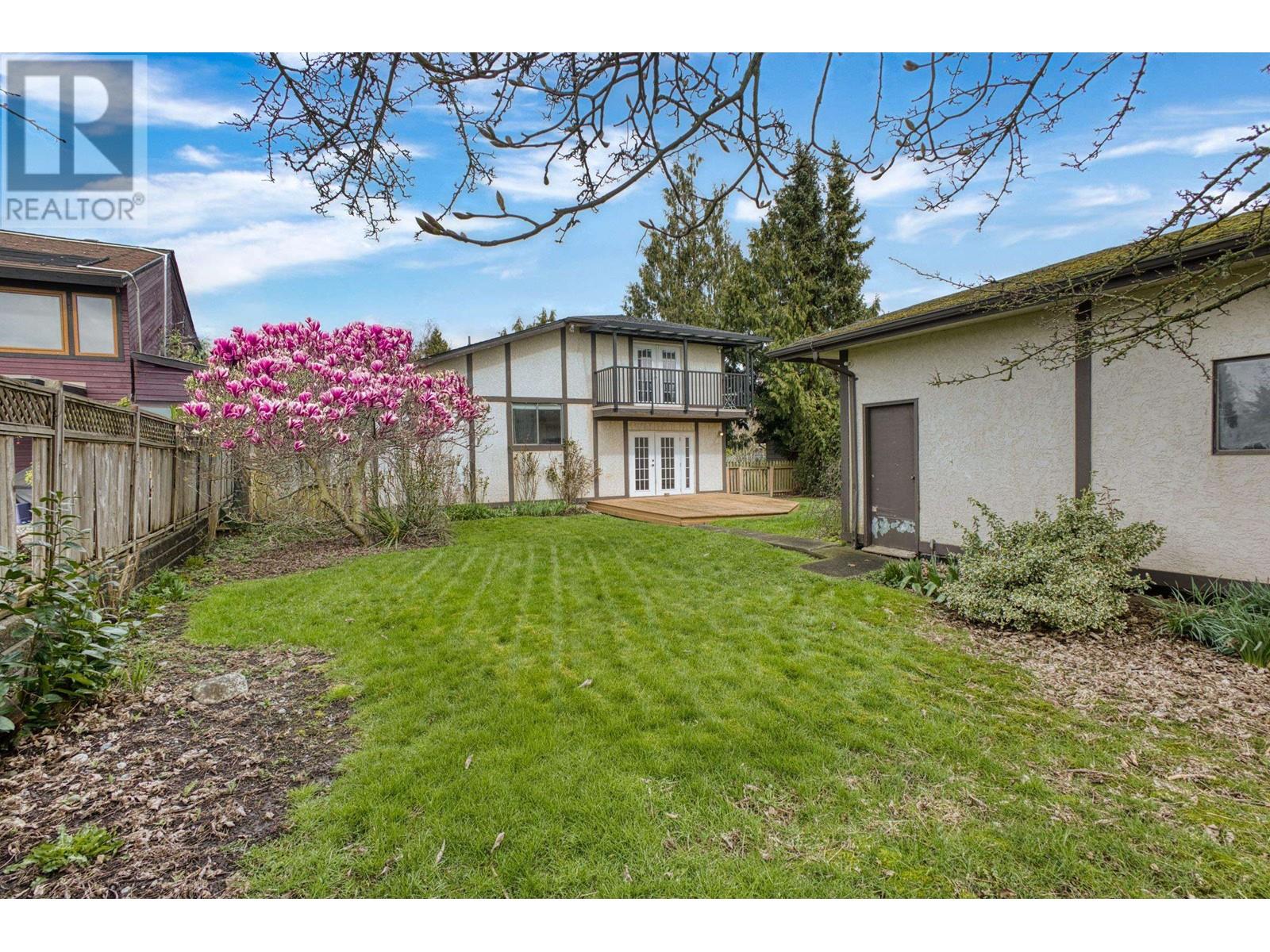 Property at 4620 KELLY DRIVE image 2