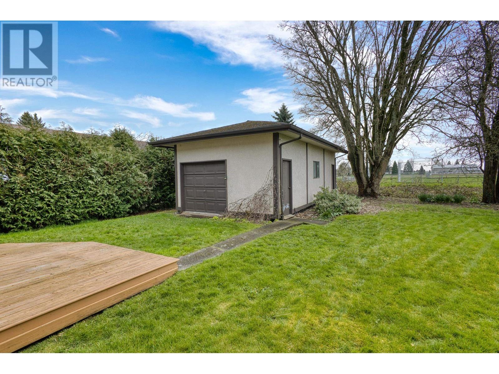 Property at 4620 KELLY DRIVE image 3