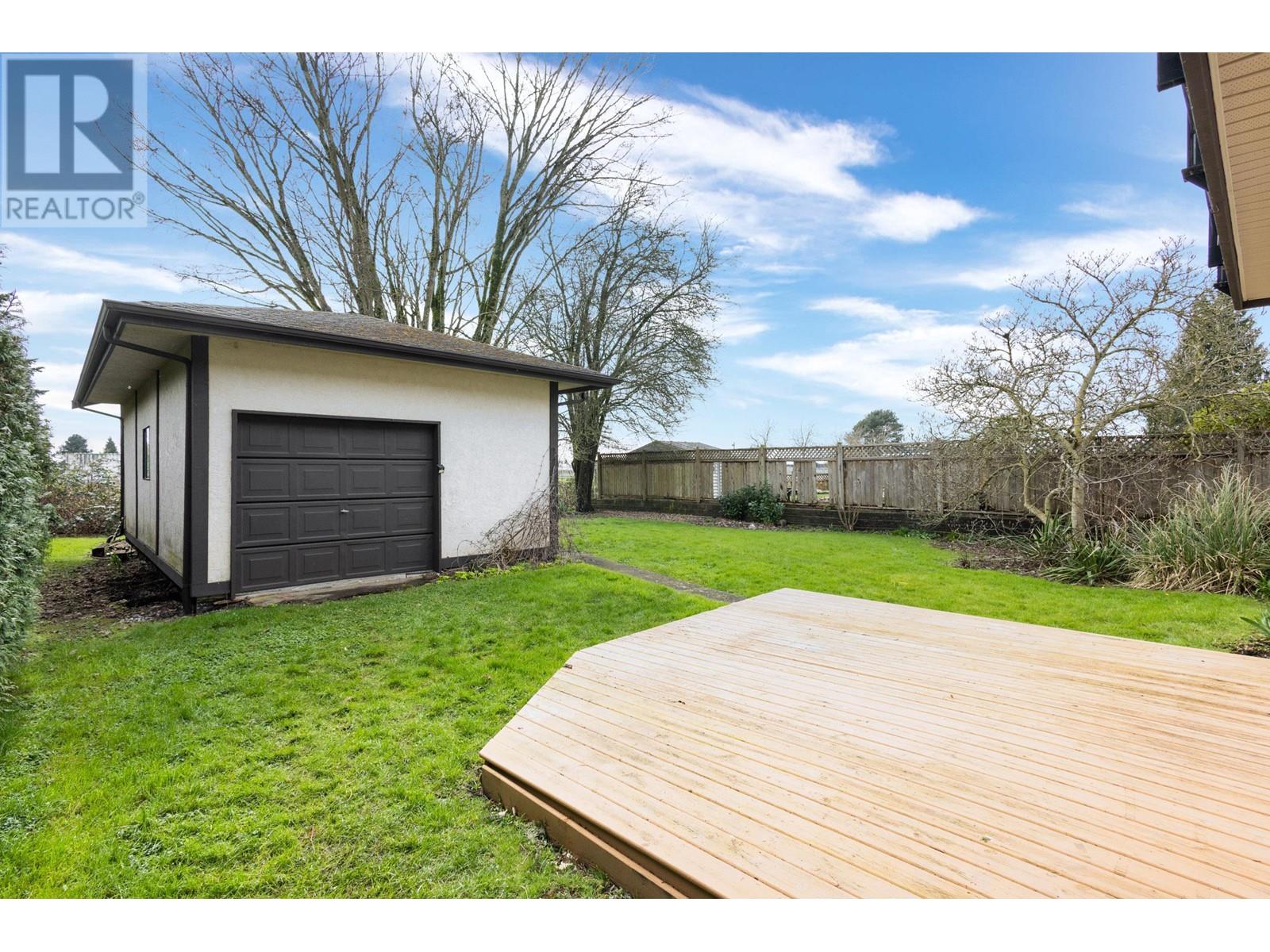 Property at 4620 KELLY DRIVE image 4
