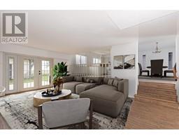 4620 Kelly Drive, Delta, Ca