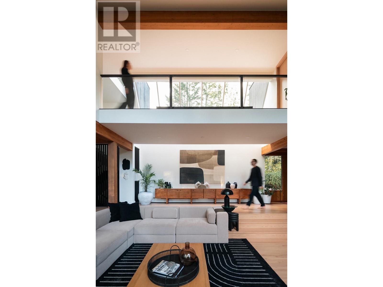 4069 Madeley Road, North Vancouver, British Columbia  V7N 4E2 - Photo 12 - R2983304