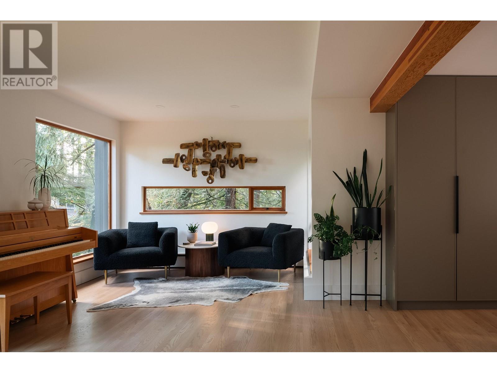 4069 Madeley Road, North Vancouver, British Columbia  V7N 4E2 - Photo 15 - R2983304