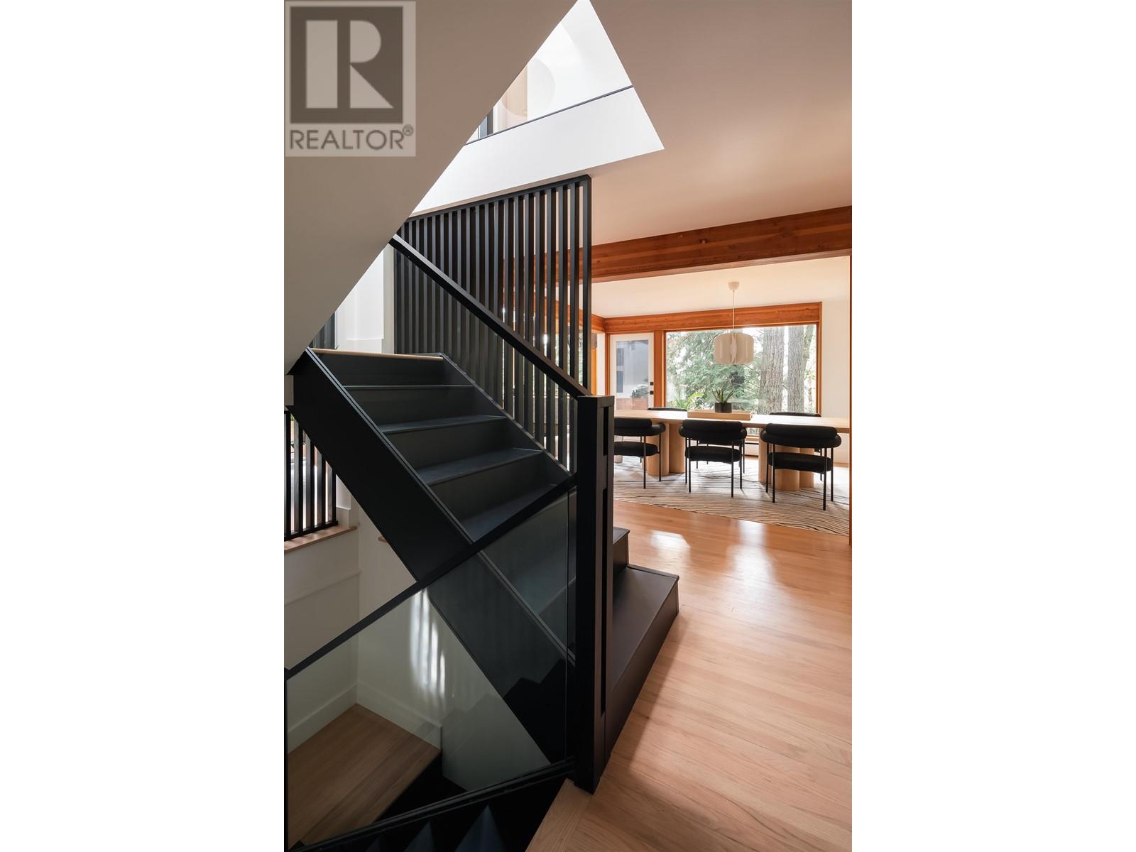 4069 Madeley Road, North Vancouver, British Columbia  V7N 4E2 - Photo 21 - R2983304
