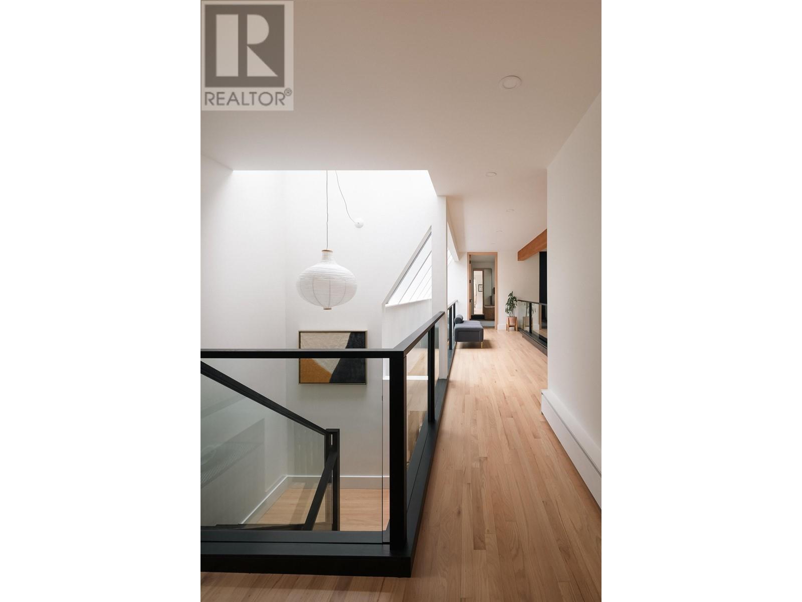 4069 Madeley Road, North Vancouver, British Columbia  V7N 4E2 - Photo 22 - R2983304