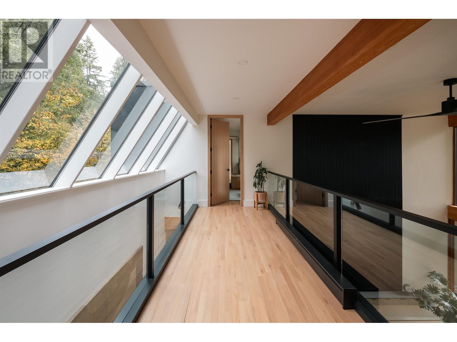 4069 Madeley Road, North Vancouver, British Columbia  V7N 4E2 - Photo 23 - R2983304