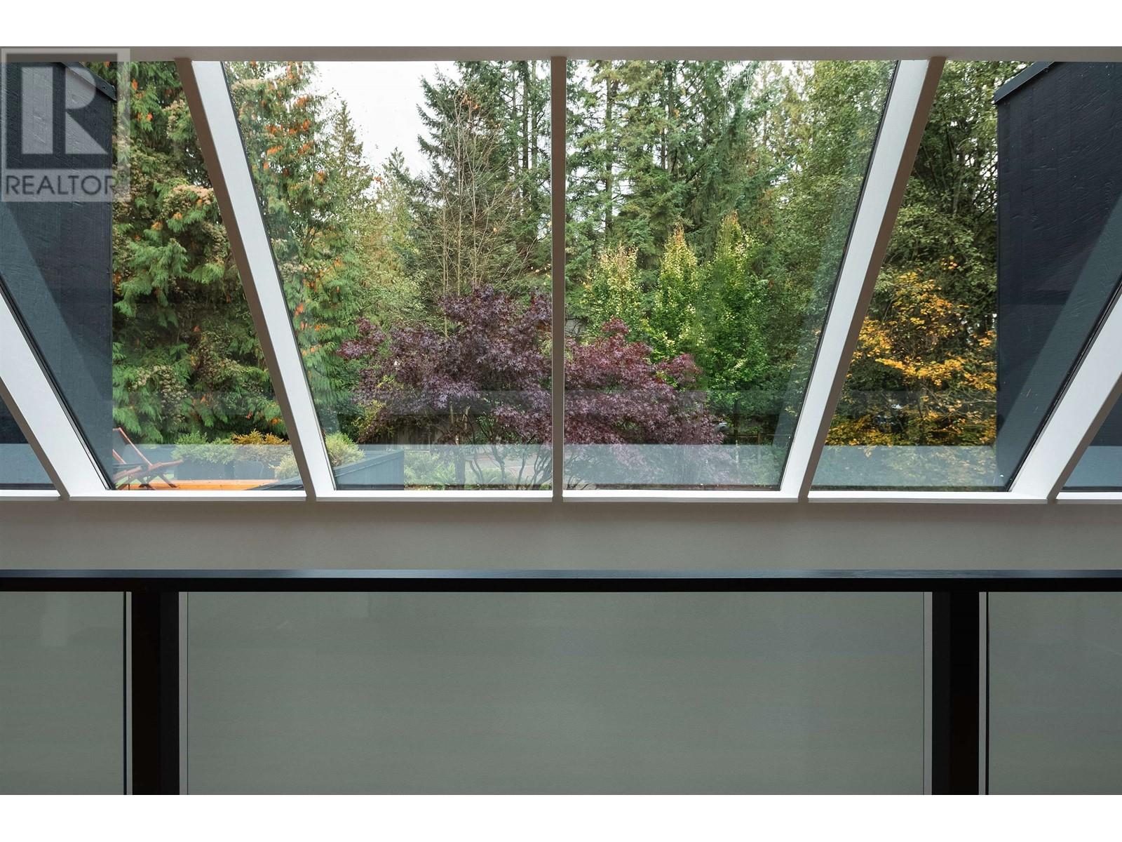 4069 Madeley Road, North Vancouver, British Columbia  V7N 4E2 - Photo 24 - R2983304