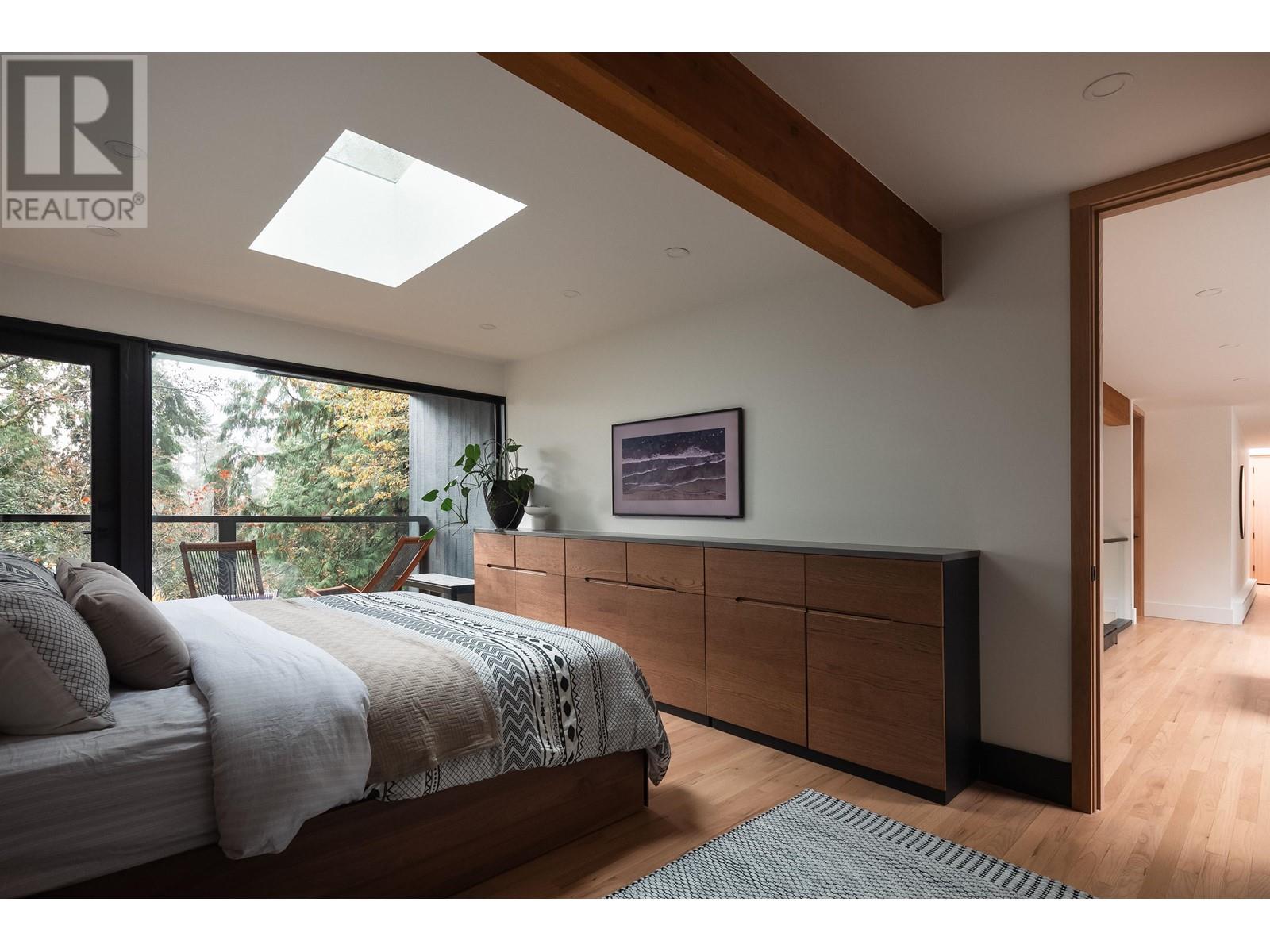 4069 Madeley Road, North Vancouver, British Columbia  V7N 4E2 - Photo 25 - R2983304