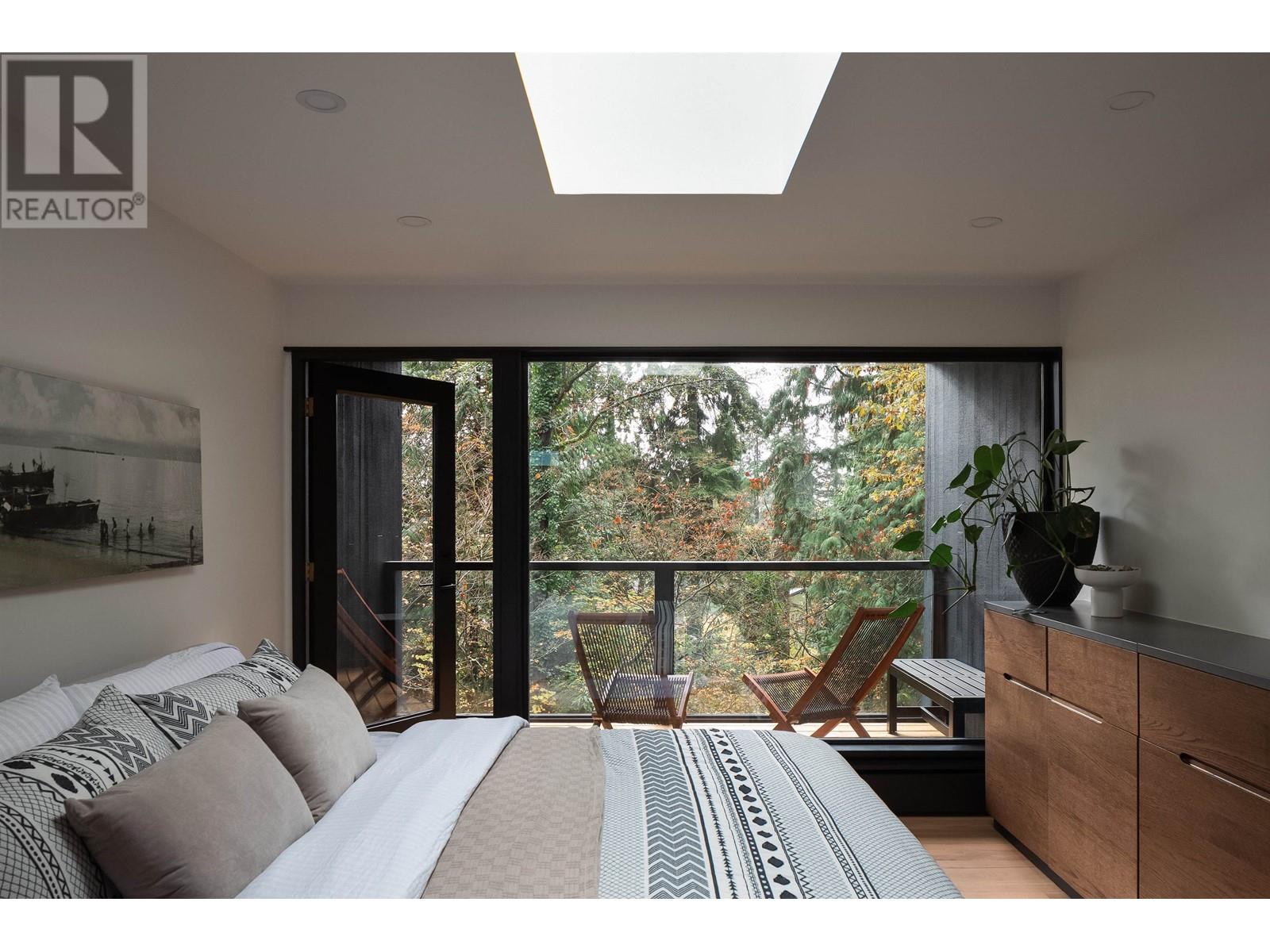 4069 Madeley Road, North Vancouver, British Columbia  V7N 4E2 - Photo 26 - R2983304