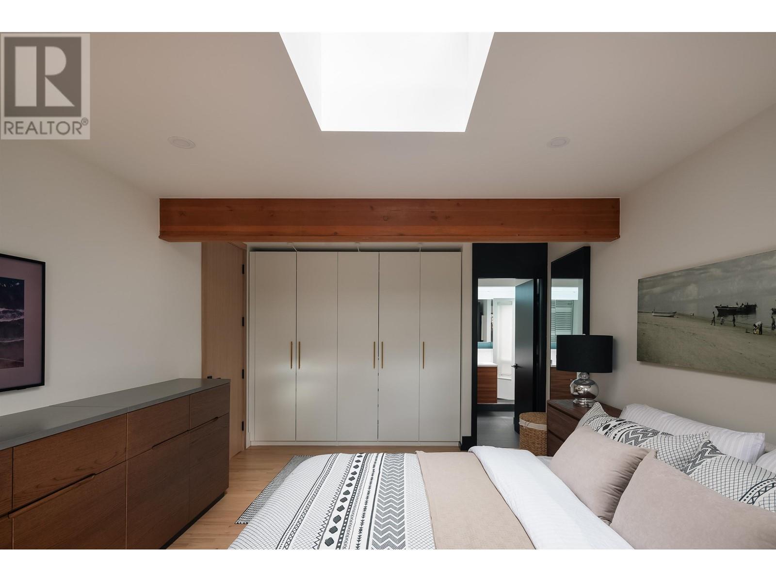 4069 Madeley Road, North Vancouver, British Columbia  V7N 4E2 - Photo 27 - R2983304
