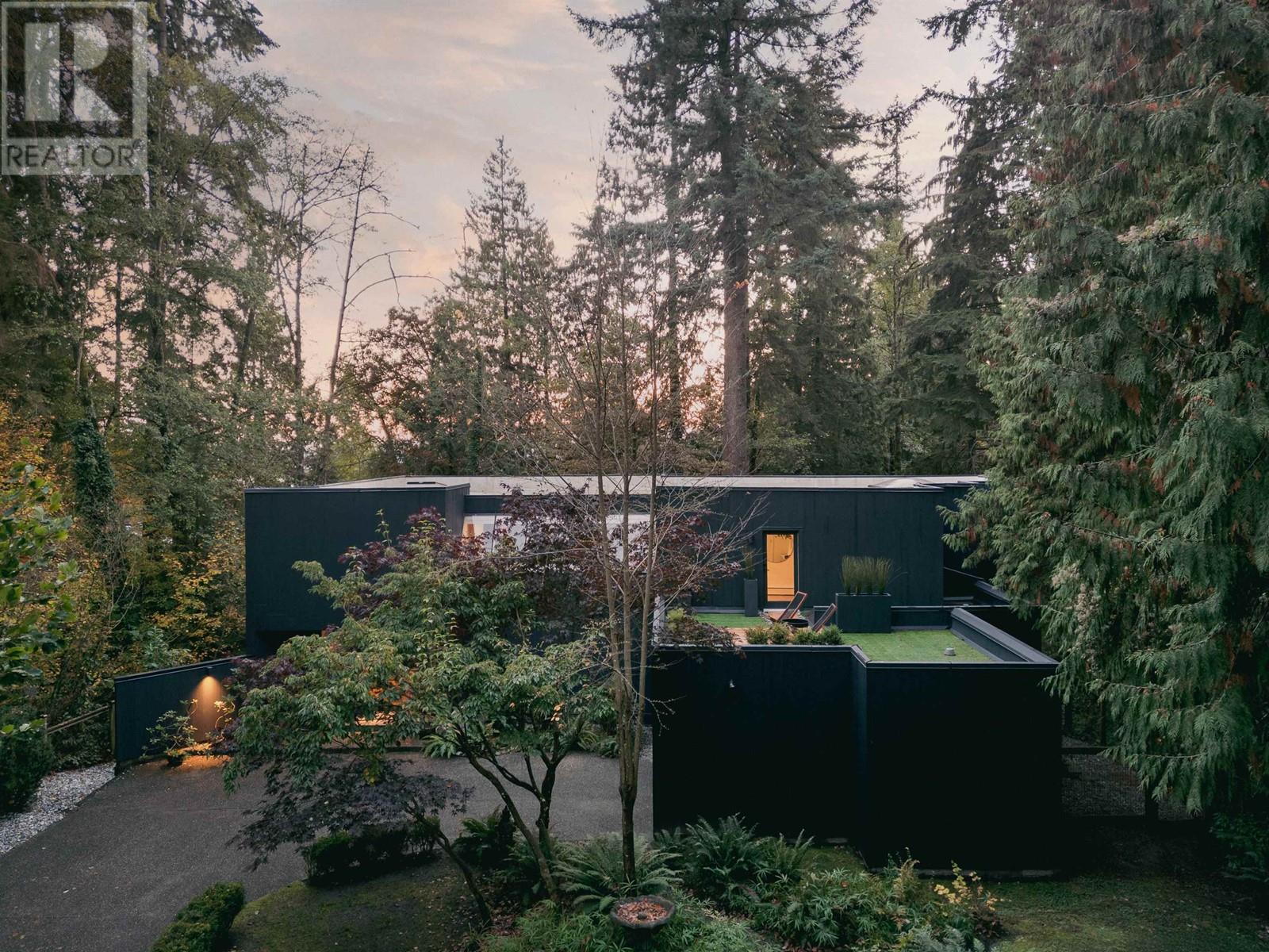 4069 Madeley Road, North Vancouver, British Columbia  V7N 4E2 - Photo 32 - R2983304