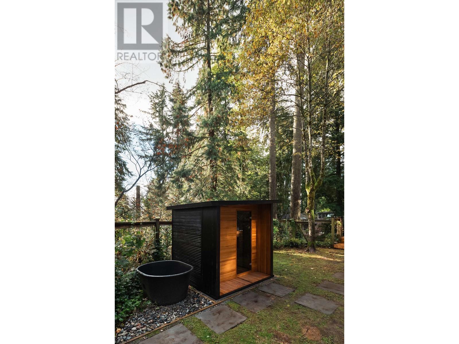 4069 Madeley Road, North Vancouver, British Columbia  V7N 4E2 - Photo 36 - R2983304