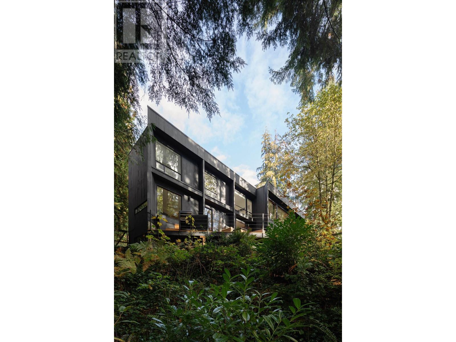 4069 Madeley Road, North Vancouver, British Columbia  V7N 4E2 - Photo 37 - R2983304
